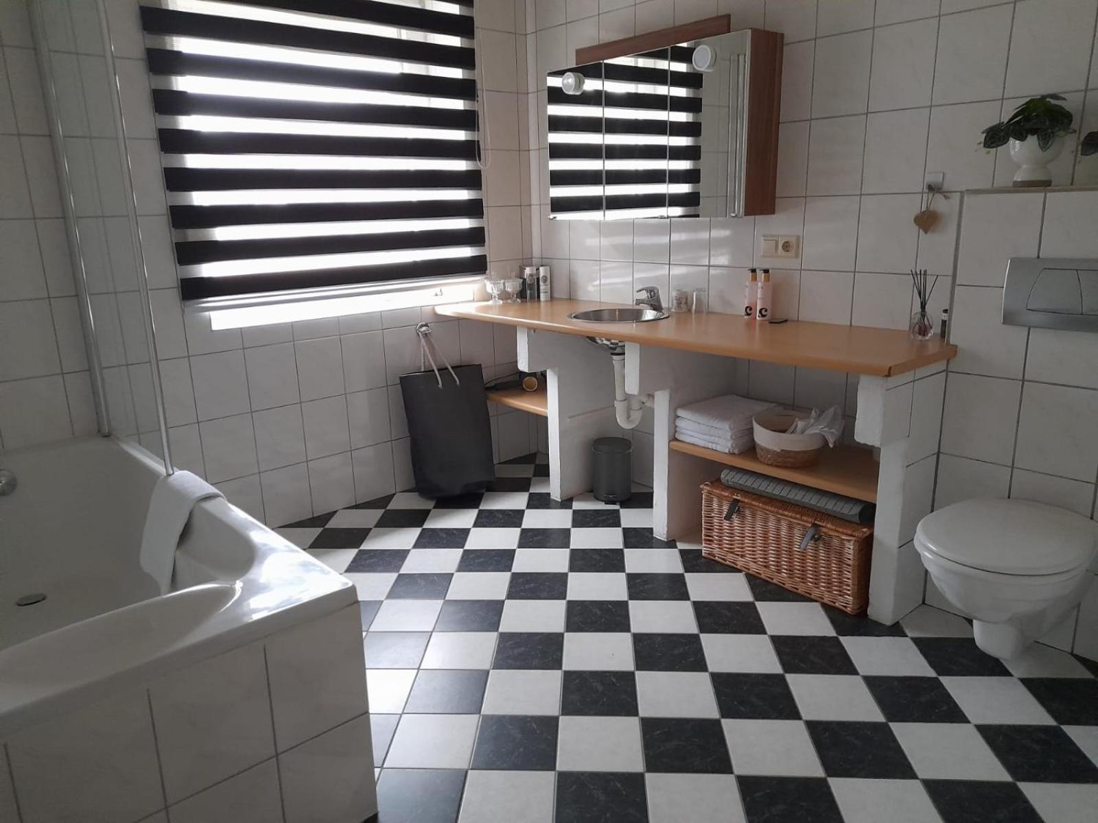 Vakantiewoning Schouwenberg Swalmen エクステリア 写真