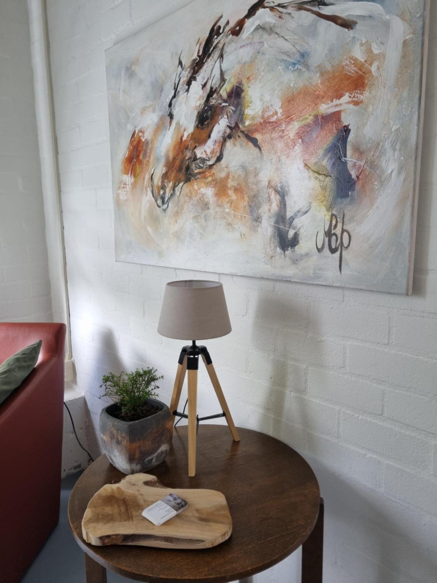 Vakantiewoning Schouwenberg Swalmen エクステリア 写真