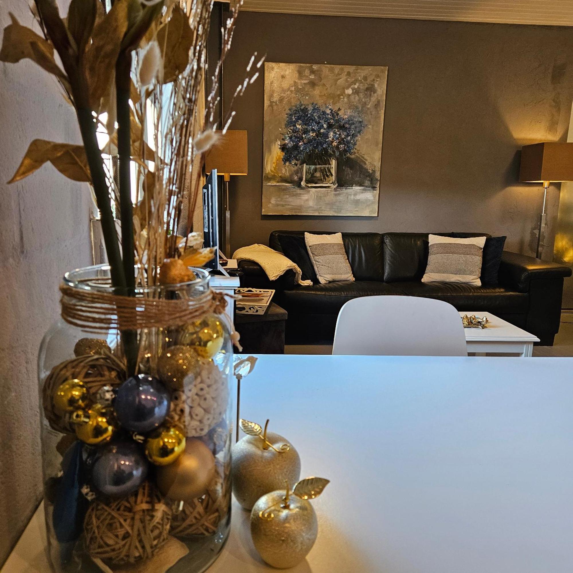 Vakantiewoning Schouwenberg Swalmen エクステリア 写真