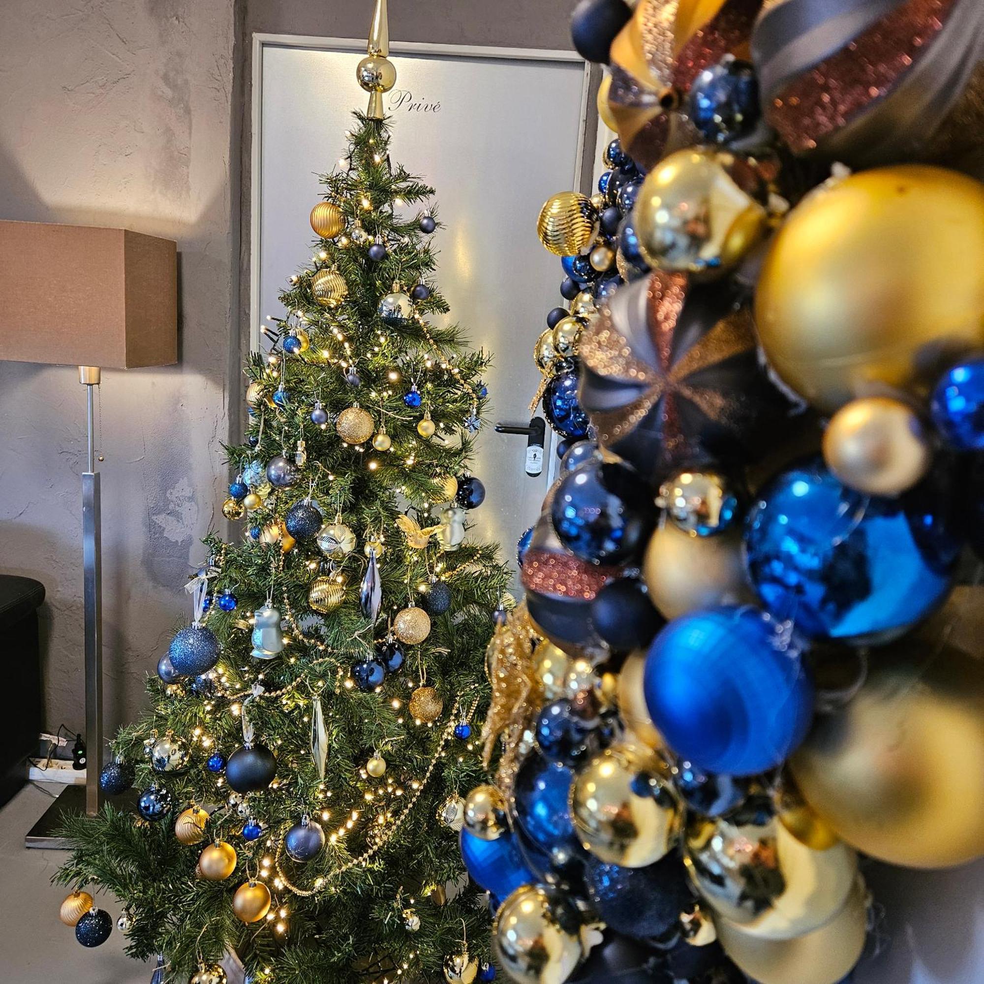 Vakantiewoning Schouwenberg Swalmen エクステリア 写真